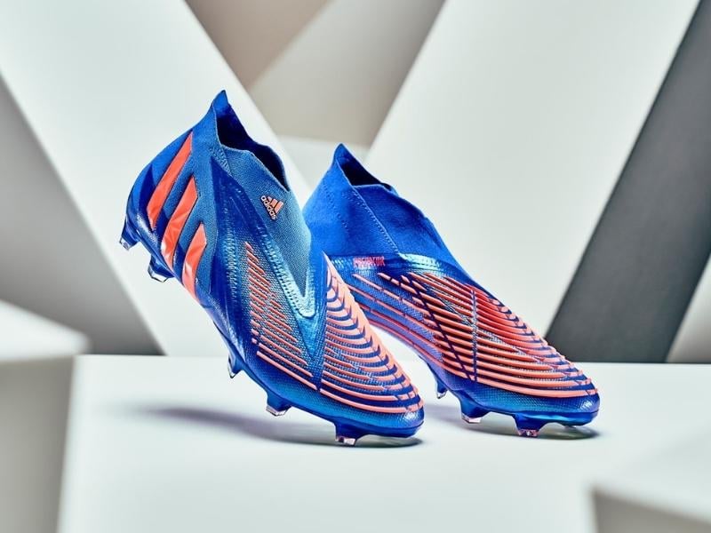 Giày đá bóng Adidas Predator Edge